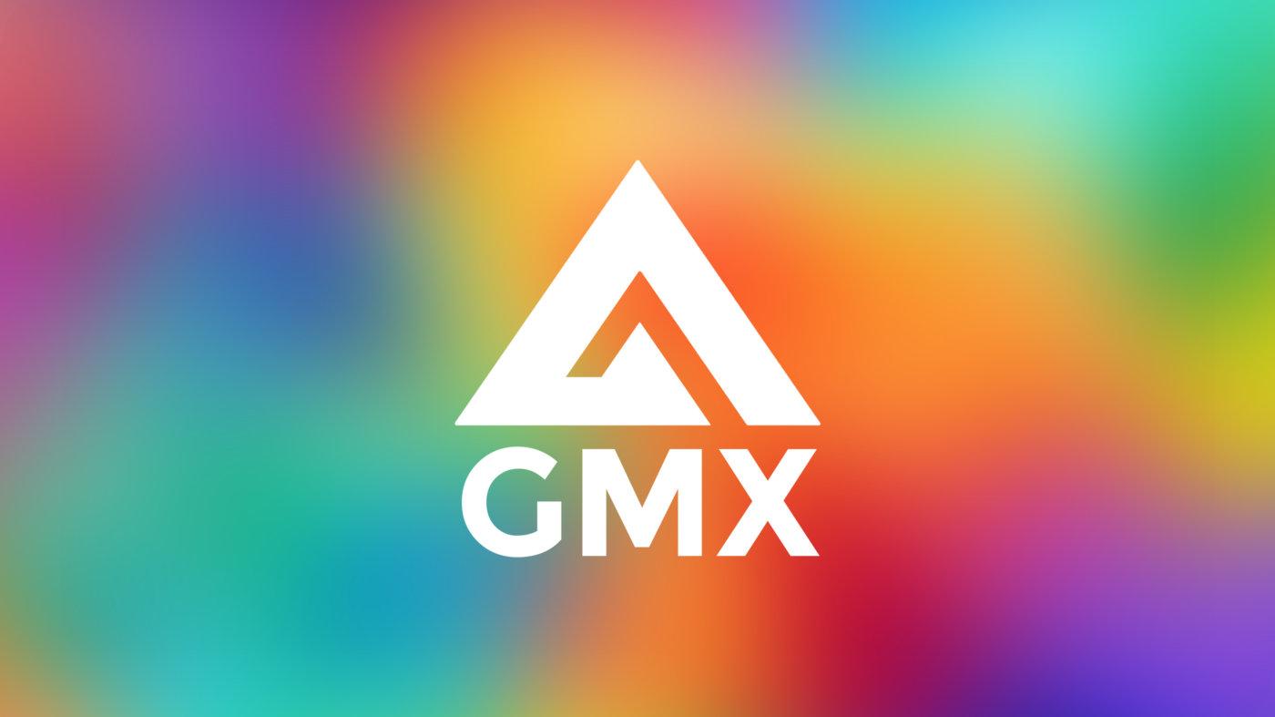 What is GMX?