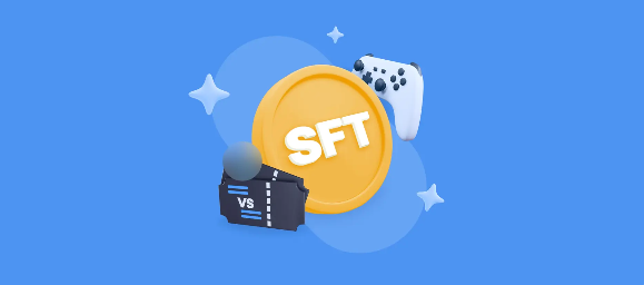 What is SFT?