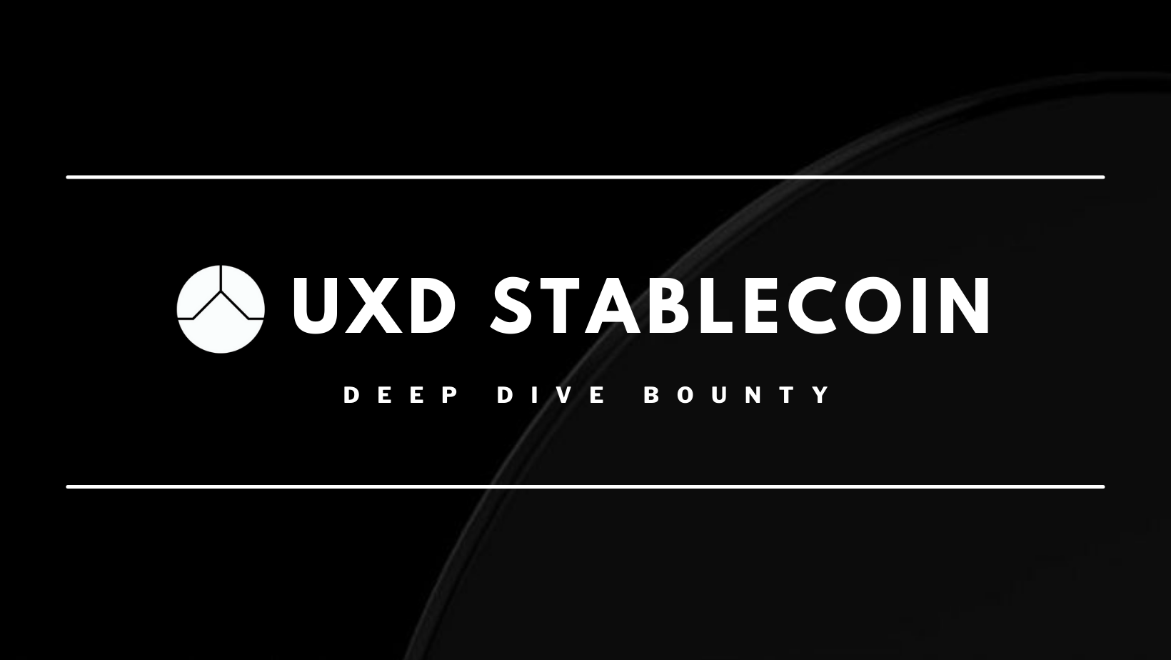 What is UXD Protcol?