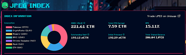 JPEG'd Q2/2023 Report