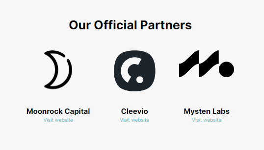 suipad partners