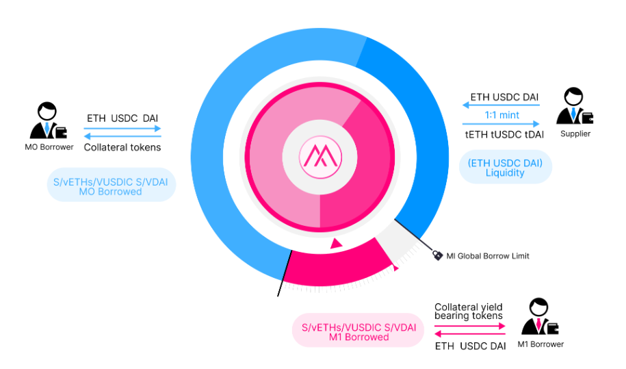 What is Themis?