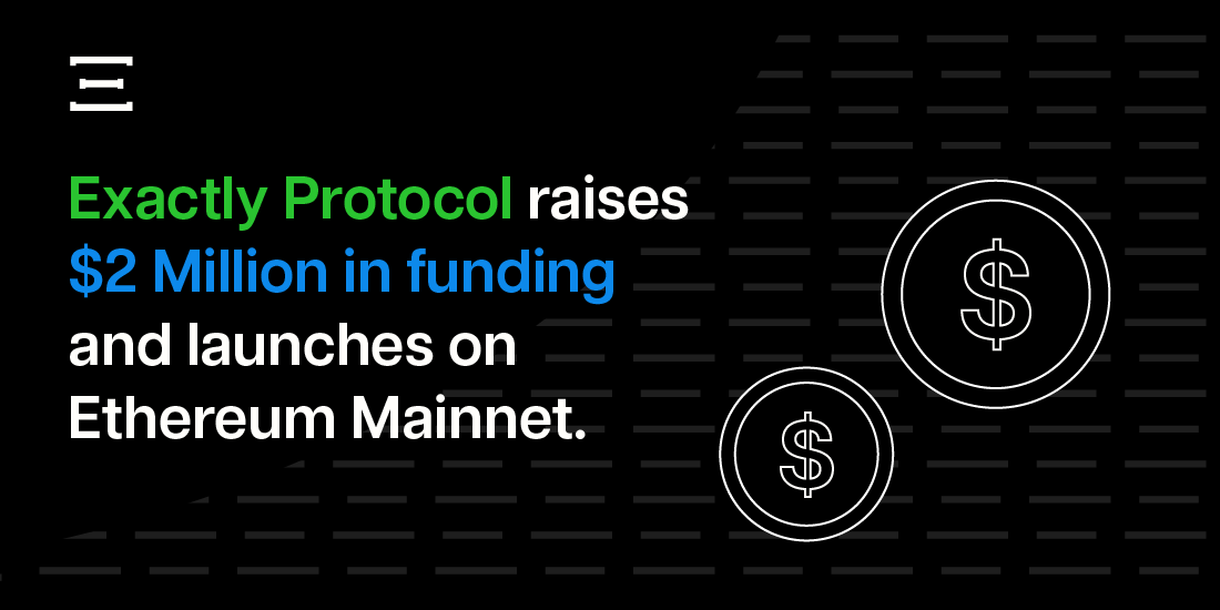 What is Exactly Protocol?