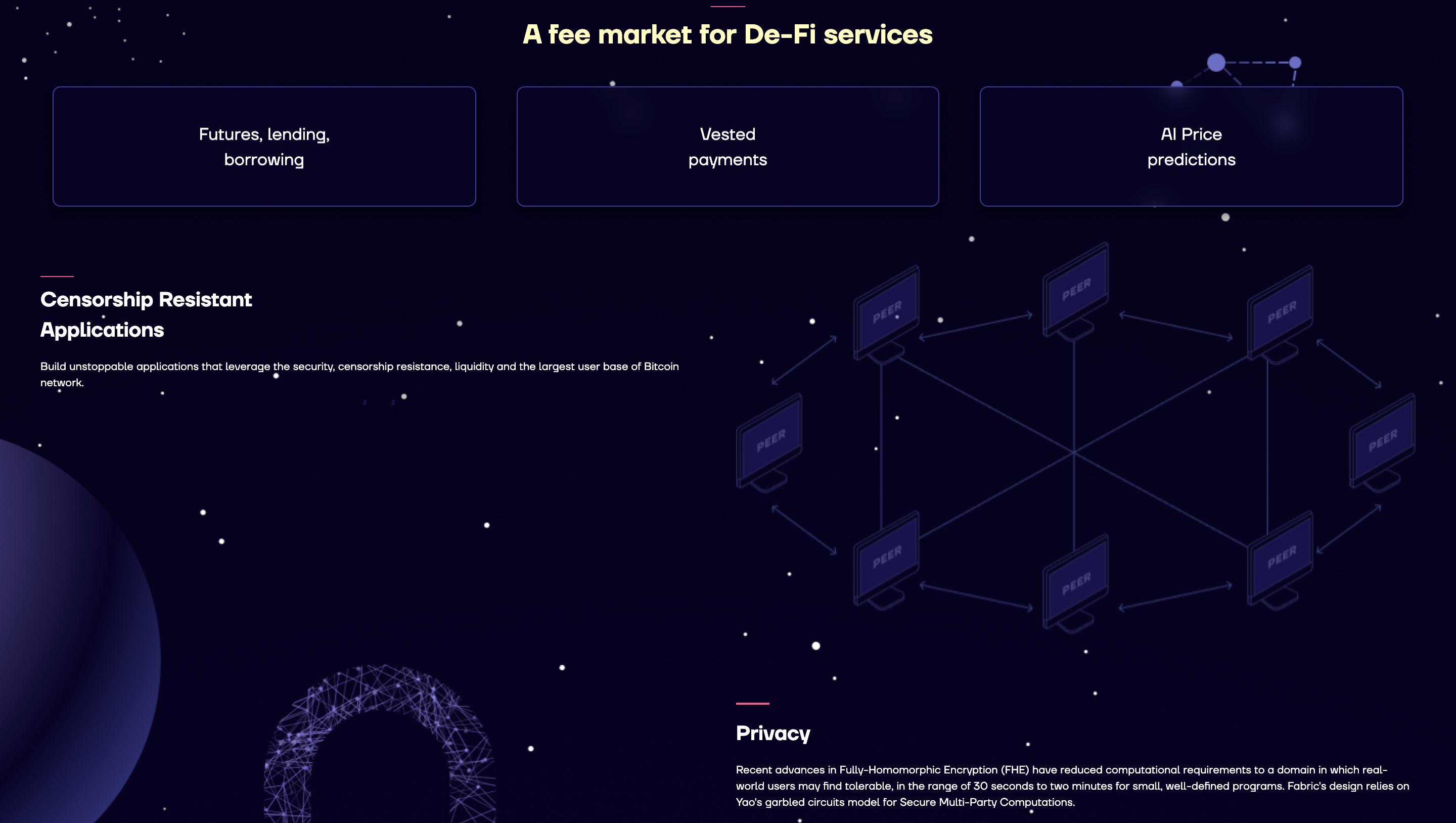 portal finance defi portal