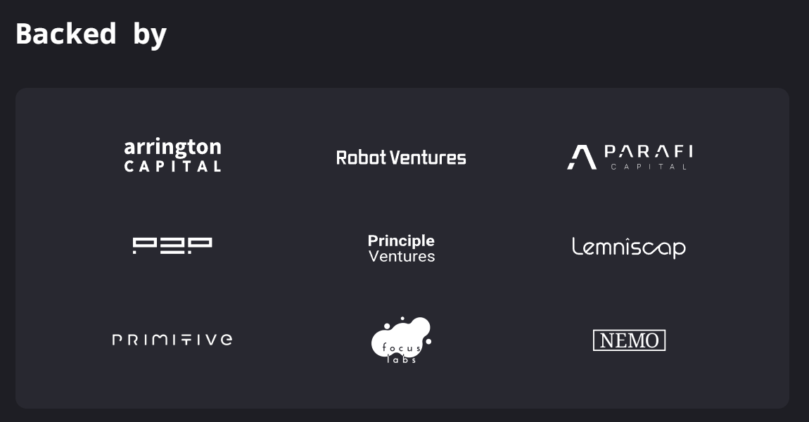 What is Mellow Protocol?