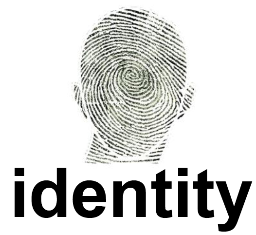 What is Identity?