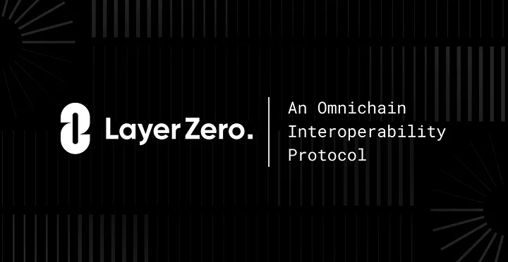 What is Omnichain?  LayerZero