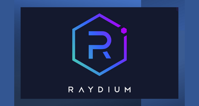 What is ray token?