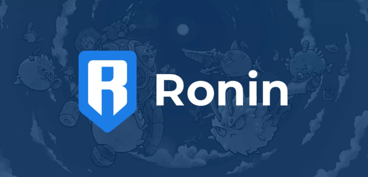 What is Ronin Network?