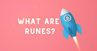 What is Runes Protocol?