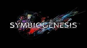 What is Symbiogenesis?