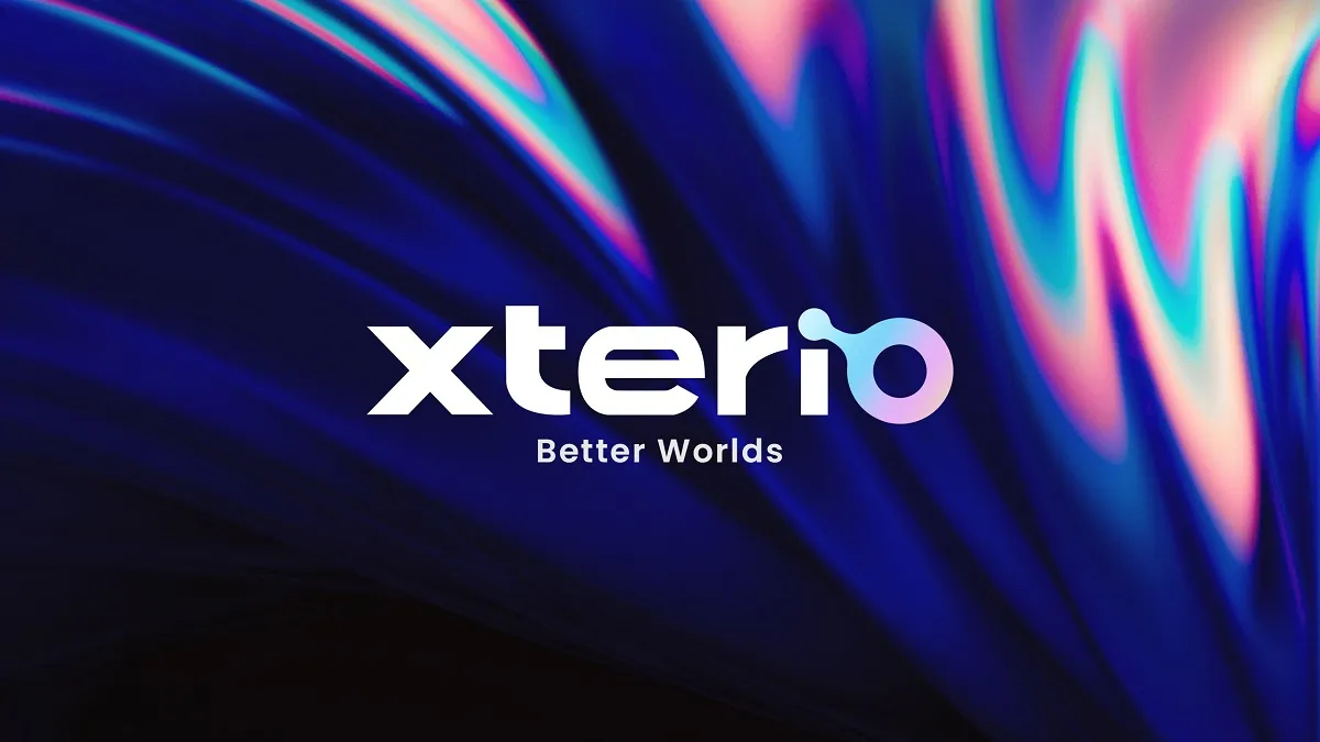 What is Xterio?