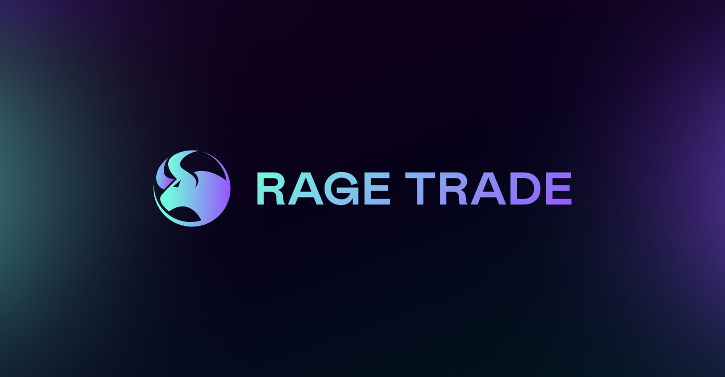 What is Rage Trade?